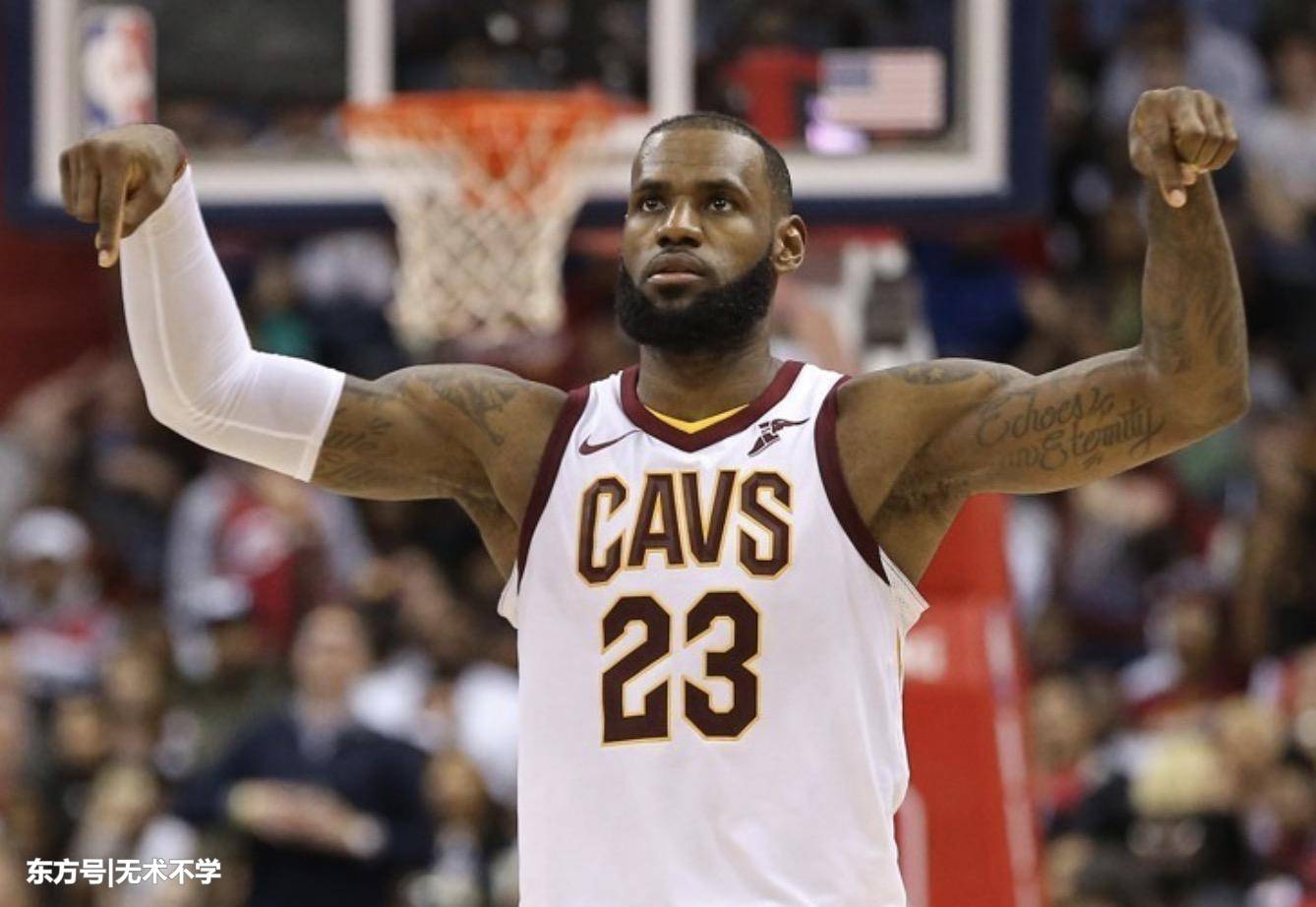 詹姆斯最新总得分总篮板总助攻 kxxX-hmhafir8551830.jpg