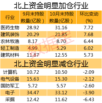 「凤凰平台娱乐在线」中国武器装备到货 菲总统亲自验货 毫不留情向美下达逐客令!