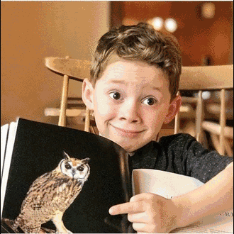 他是表情包界扛把子,哈哈哈,有