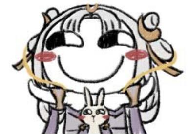 ҫܱҲҫ˽ڻͶߵЭᣬĽ