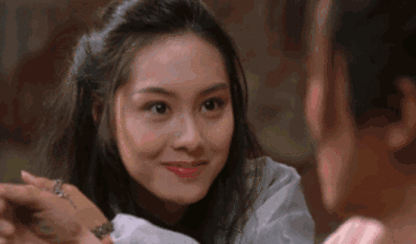 《大话西游》