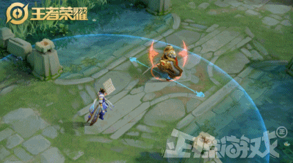 荣耀周报:王者荣耀孙悟空皮肤惨遭魔改!一天卖1.5亿元的皮肤重