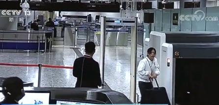 金沙国际官网是什么意思 - 杭州10K精英赛来了30个冠军!女子冠军是杭州移动的客户经理