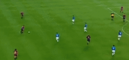 915体育  | 足球大神们的游戏——倒挂金钩