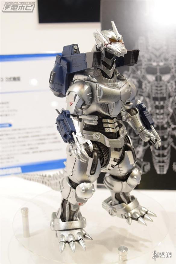 大机甲模型 WiAA-hamfahx0949711.jpg