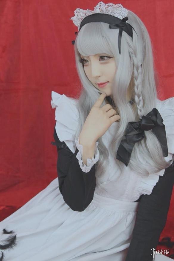 推特怎么看美女 b6Od-hapkuvm2692807.jpg