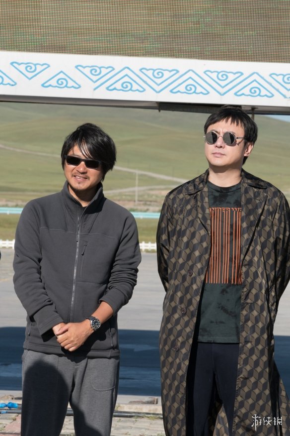 周星驰、成龙、韩寒、宁浩神仙打架,春节档观影指南