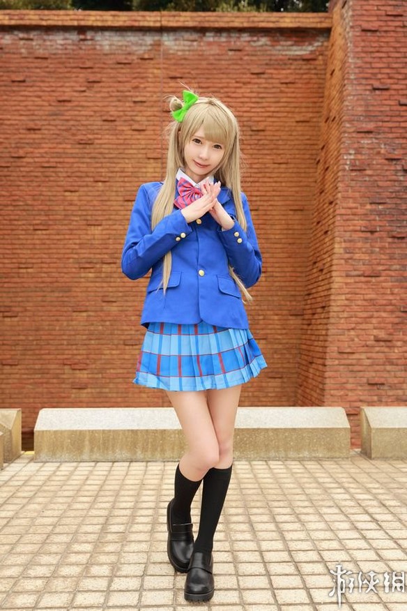 ����ӣ������������д���� ��С�ɰ����ֲ�ʧ�ջ�