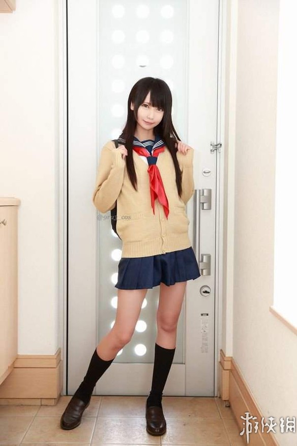 ����ӣ������������д���� ��С�ɰ����ֲ�ʧ�ջ�