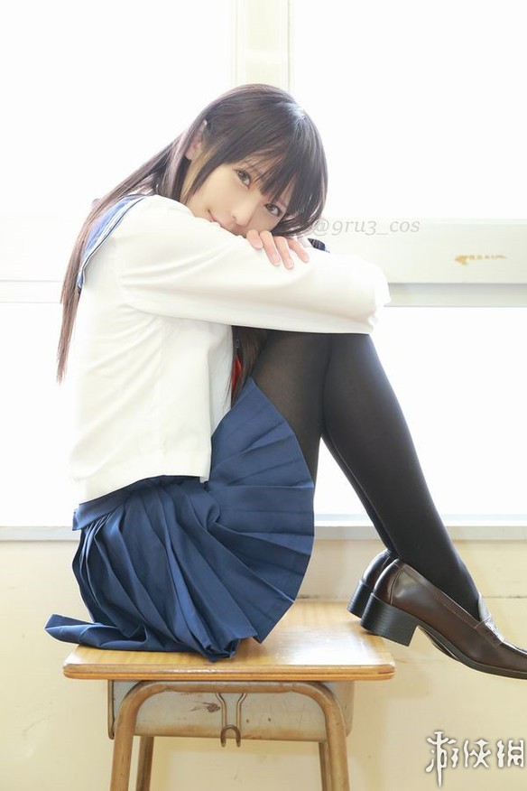 ����ӣ������������д���� ��С�ɰ����ֲ�ʧ�ջ�