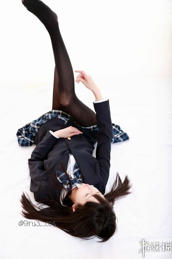 ����ӣ������������д���� ��С�ɰ����ֲ�ʧ�ջ�