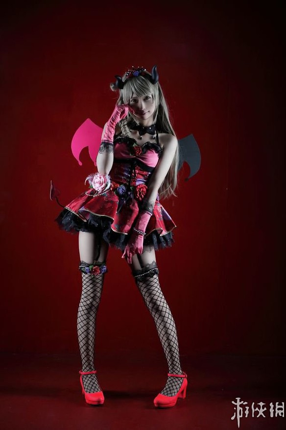 ����ӣ������������д���� ��С�ɰ����ֲ�ʧ�ջ�