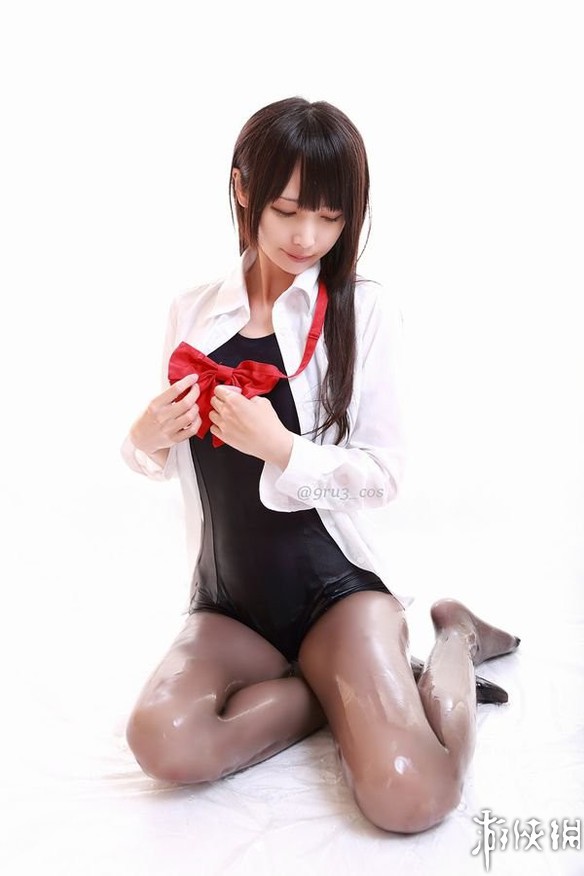 ����ӣ������������д���� ��С�ɰ����ֲ�ʧ�ջ�