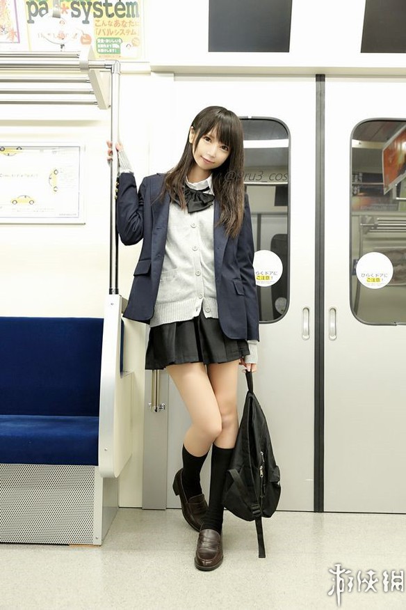 ����ӣ������������д���� ��С�ɰ����ֲ�ʧ�ջ�