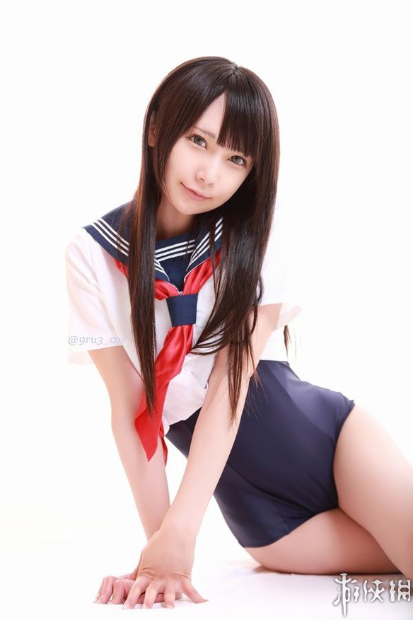 ����ӣ������������д���� ��С�ɰ����ֲ�ʧ�ջ�