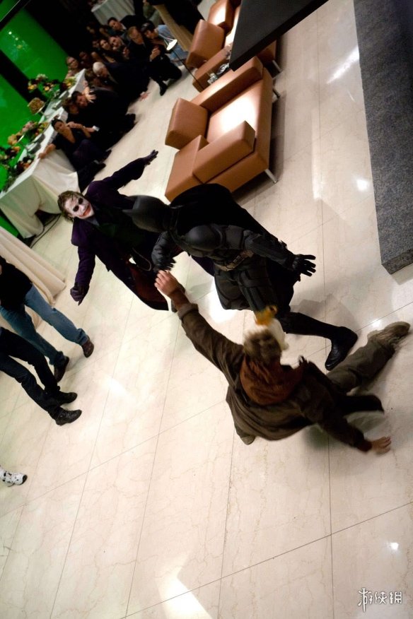 80꣡ŵطIMAXĻ չӳ!