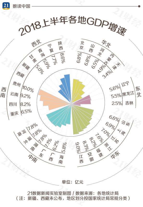 贵州省经济排总量_贵州省地图