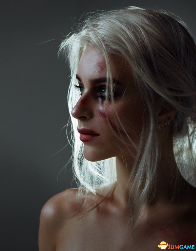 游戏晚报|黑客称Switch全版本破解!看门狗3开发