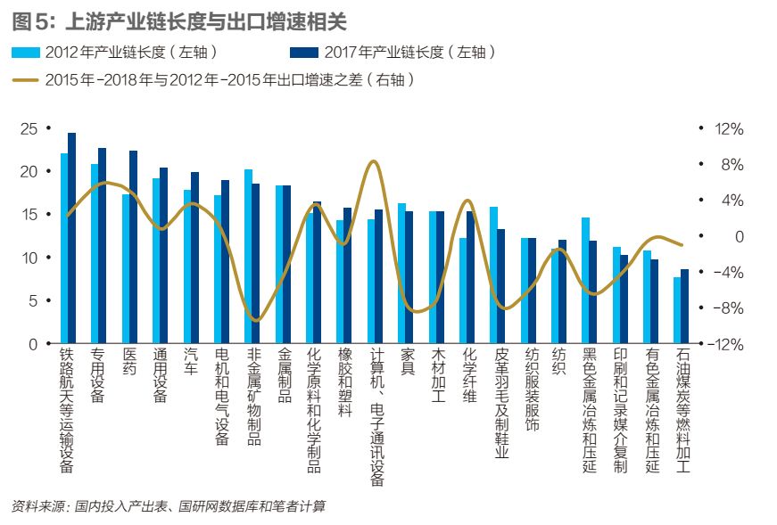永利国际平台信誉好吗 会员制商业模式的新探索:卓越会员周成就山姆高光时刻