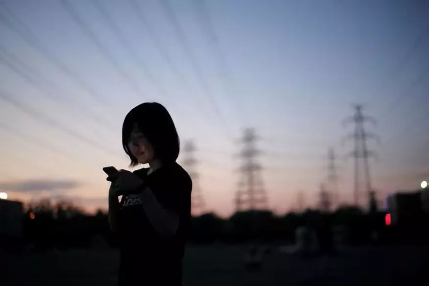 西二旗人 像月薪5000一样生活