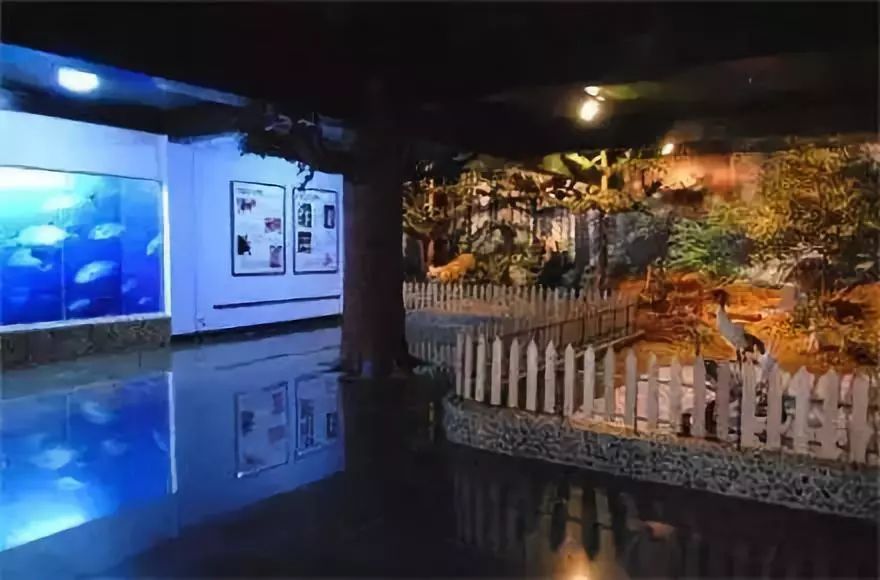 值得收藏！2018年全国新开博物馆中山西有4座，有没有你的家乡？