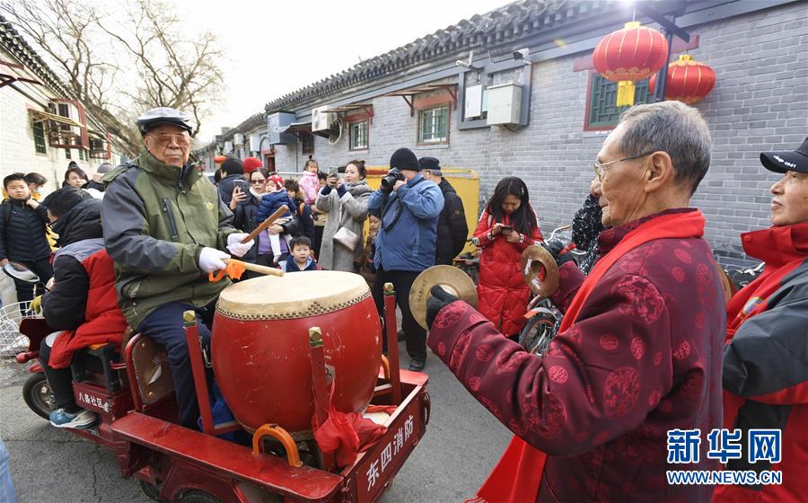 定制武汉助孕套餐晚期右侧睡好不好呢