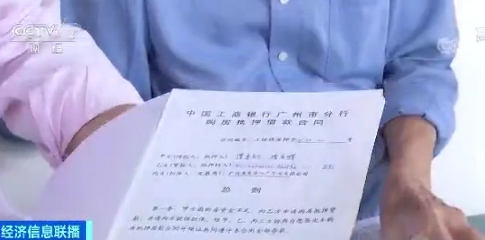 至尊白菜全讯网·想知道又瘦又美又时髦的秘诀吗?赶快穿条纹衫吧!