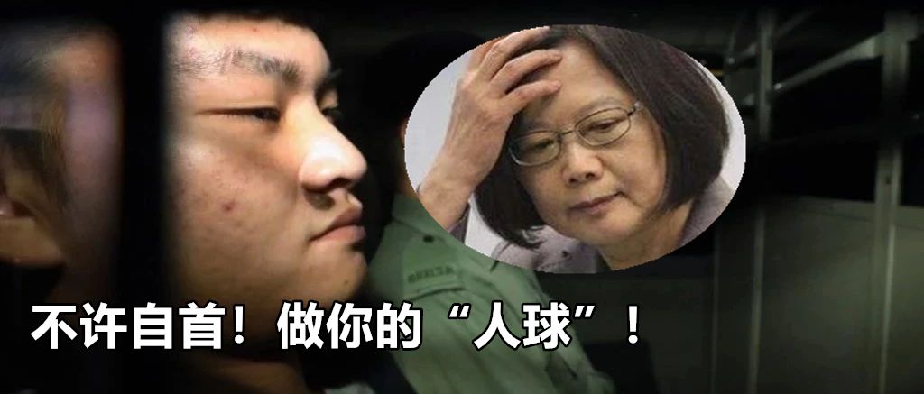 盈丰国际登录网址