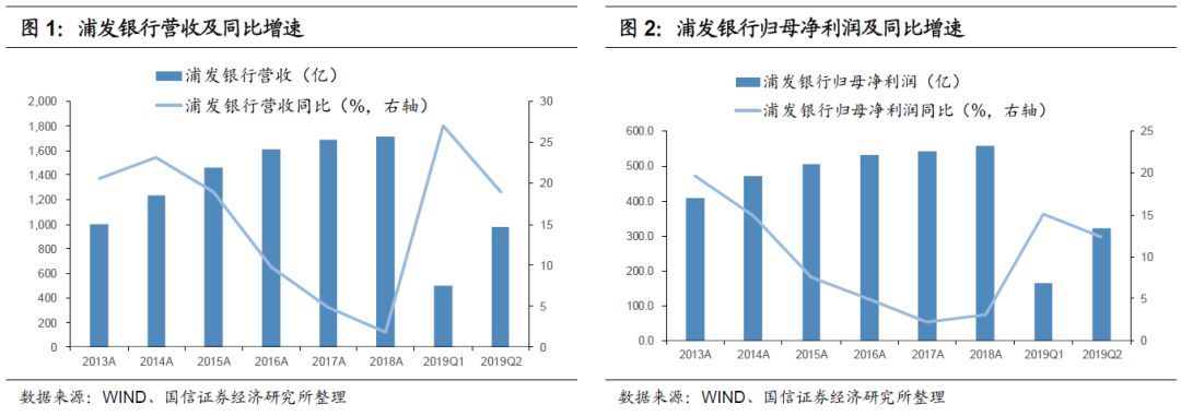 亚游集团官网app-你的心情会因何而变差?——望月塔罗牌占卜