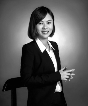 中欧基金葛兰:基本面研究驱动 必配优秀成长龙