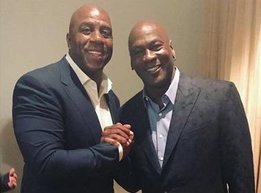 迈克老总_迈克杰克逊(2)