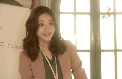 为什么男性喜欢新垣结衣,女性更喜欢石原里美?