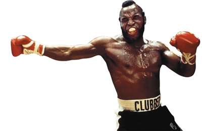 从“洛奇”到“奎迪”,一段持续40多年的传奇