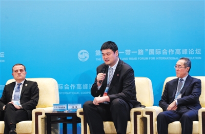 �¾������� ����� ��