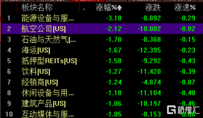 哔哩哔哩市值美金 3e38-itzixrs2800747.png