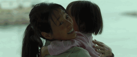 4ƷΧ4PôĵϷΧģ