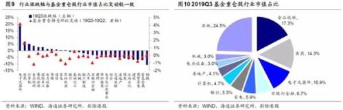 想加盟葡京小站开在哪好阿·俄武器试验场爆炸两周后 气体云中存4种放射性同位素