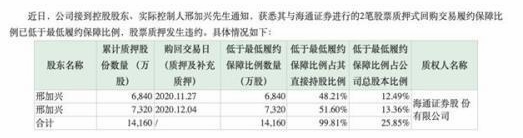 亚博五金机电商城可以加盟吗|为加强相互关系 安倍一日内相继与四国首脑会谈