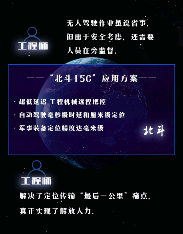 娱乐白菜|联合国秘书长呼吁G20成员领导人带头推动世界经济增长