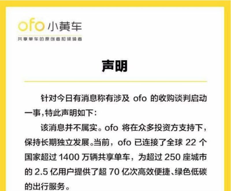 短剧本工厂赚钱,短剧本工厂怎么赚钱