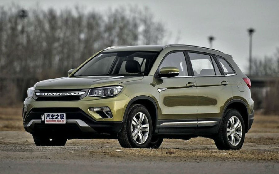 态度决定出路——长安汽车快速响应客户诉求