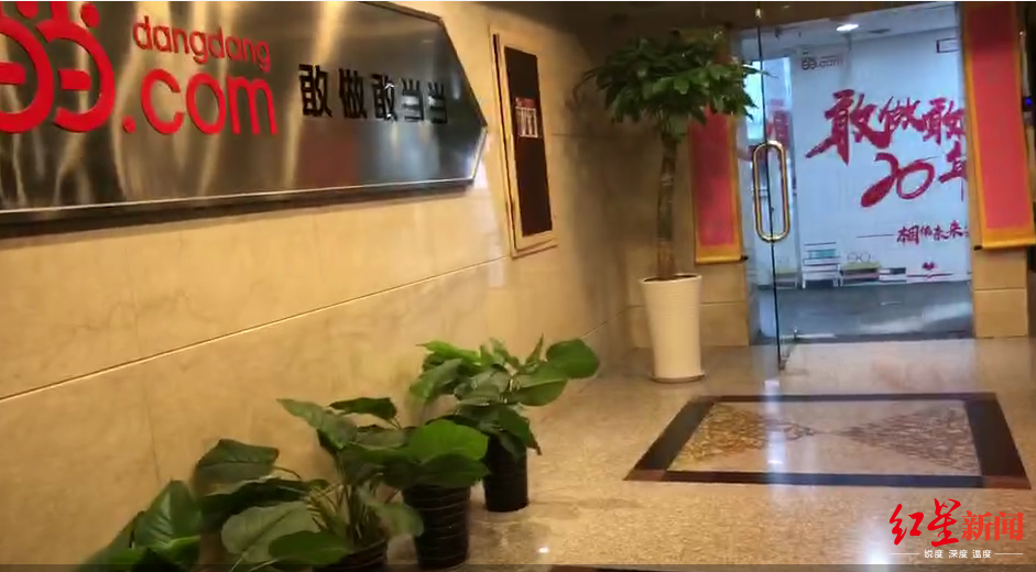 「大发彩票娱乐平台网址」最新消息!长沙地铁5号线今年底试运行!部分站点出入口、站顶装饰装修初见雏形