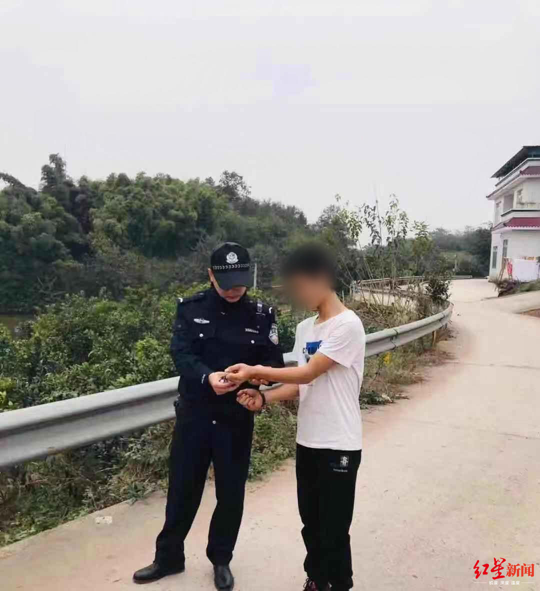 澳门人巴黎人官网-嘴炮再厉害也会翻车!细数游戏界被打脸的狂言