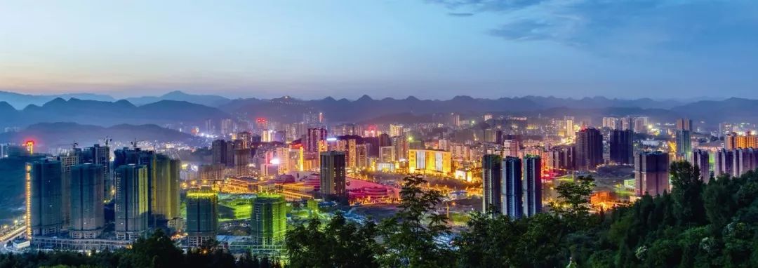 广西贵州100个景点免费或半价！广东人拿身份证就能享受！