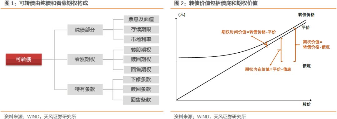 澳门金葡|南昌机场被指暴力托运行李 机场:偶发事件