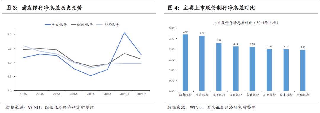 澳门金沙官网官网,行业大咖齐聚 今日金华“芯”光闪耀