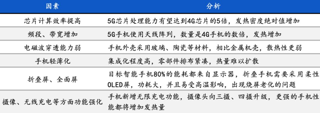 manbetx提现多久到·《延禧攻略》的拍摄地原来不是北京故宫,而是这个盗版景区