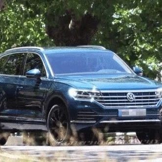 五一小长假逛车展，不如换辆SUV去旅行丨换车网推荐