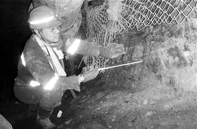 2026奇瓦瓦墨西哥国际矿业展