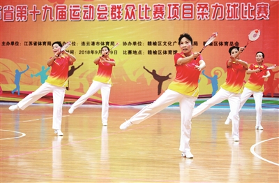 ��ʡ�˻�Ϊ�����ӿ��ƽ���ʱ������ǿʡ����